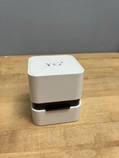 YO Male Fertility Home Test Device Only Works With IOS/Android/Win/MacOS