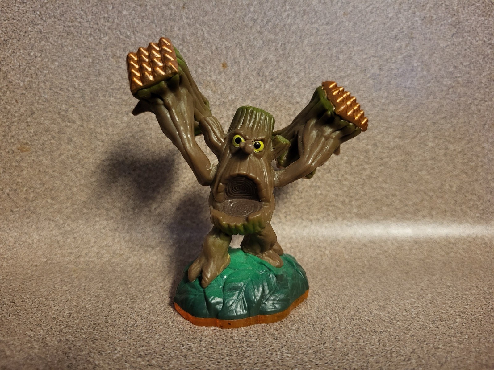 Picture 1 of 3