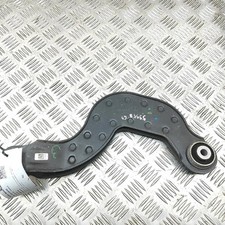 MERCEDES-BENZ GLB X247 Querlenker hinten rechts A2473501700 2.0 Diesel 140 kW 20 MERCEDES-BENZ GLB X247 Querlenker hinten rechts A2473501700 2.0 Diesel 140 kW 20