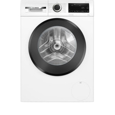 BOSCH Series 6 WGG254Z1GB 10kg Washing Machine - White - REFURB-C