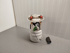 Carburateur Renault Captur