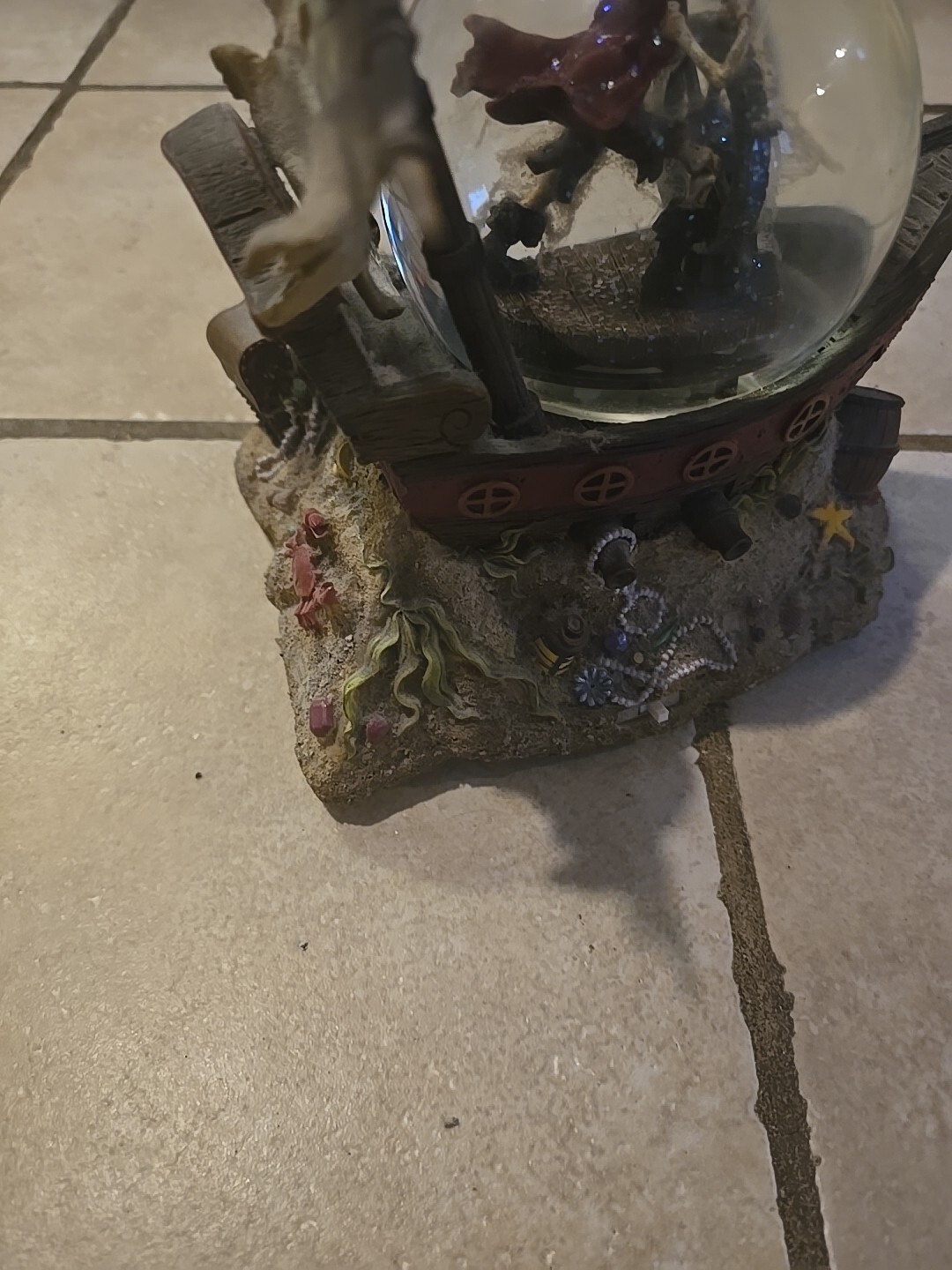 Picture 16 of 24