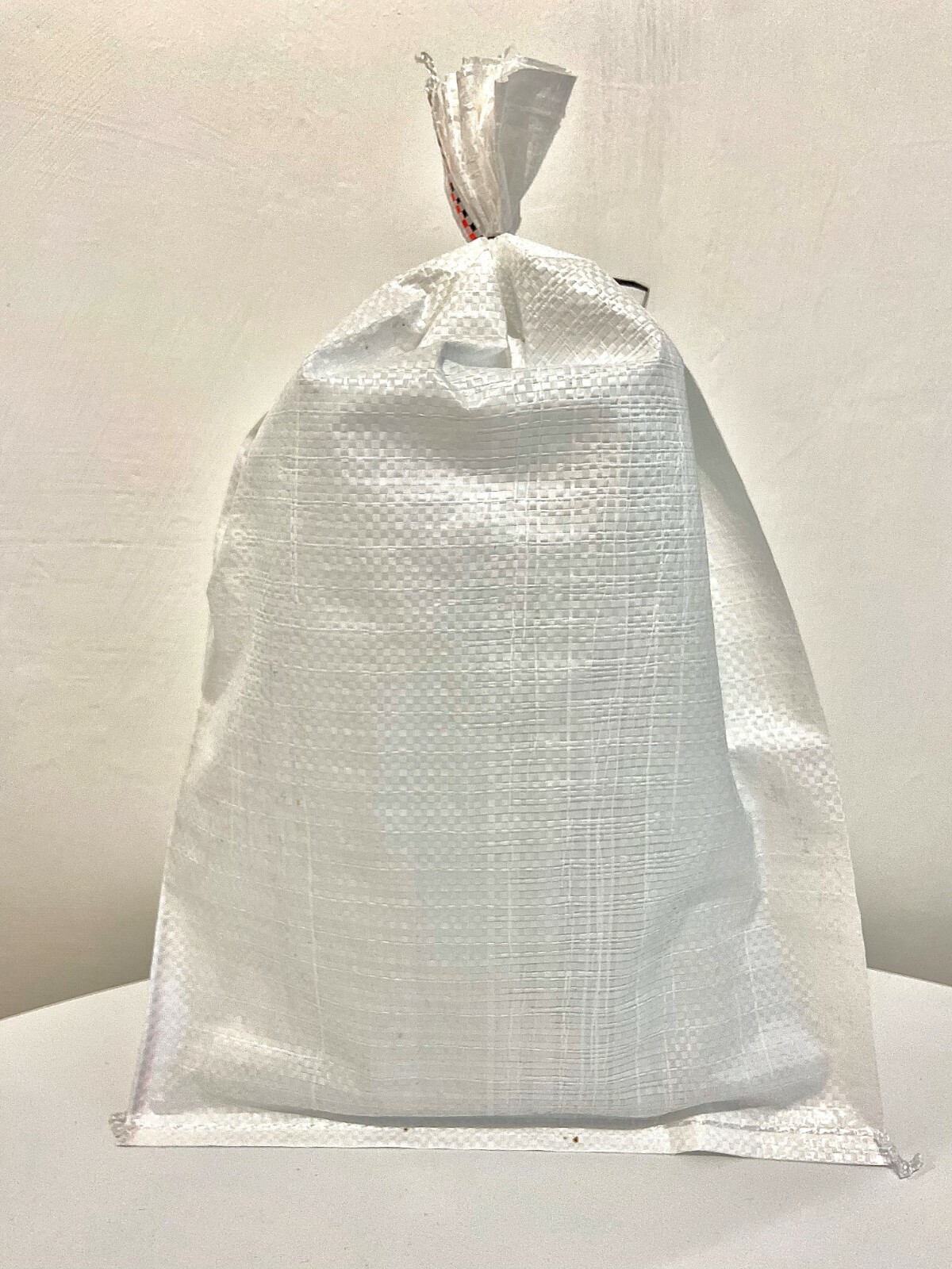 Live Regular Mealworms Bulk Bag 500g 2025mm Livefoods Reptiles Wild