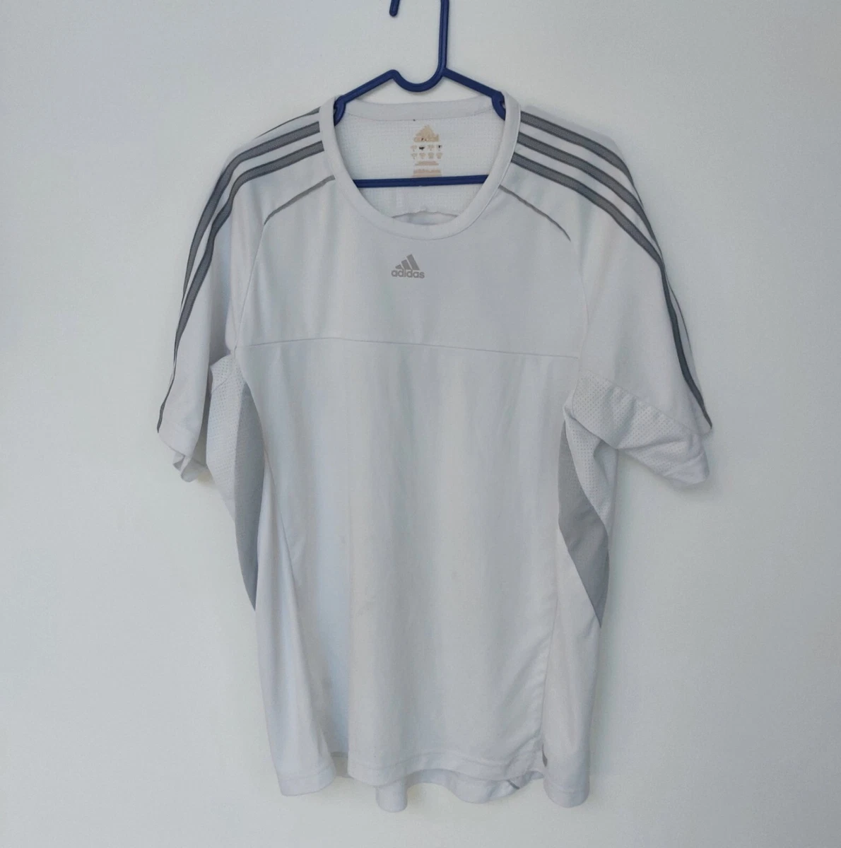 Adidas climacool deals 365