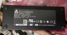 NEW FOR DELTA Power adapter MDS-090AAS19 B 19V4.74A 1PCS