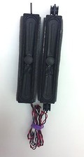 Haier LE39F2280 Speakers Set MTC3261