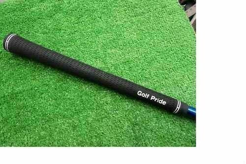 EPON AF-101 GOLF CLUB DRIVER LOFT-10.5 S-FLEX - Picture 6 of 6