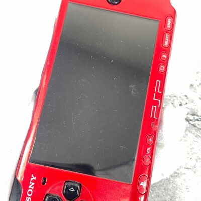 MTB Ricondizionata · Spark RC 900 Team GX · Buone Condizioni SCOTT - Foto 14