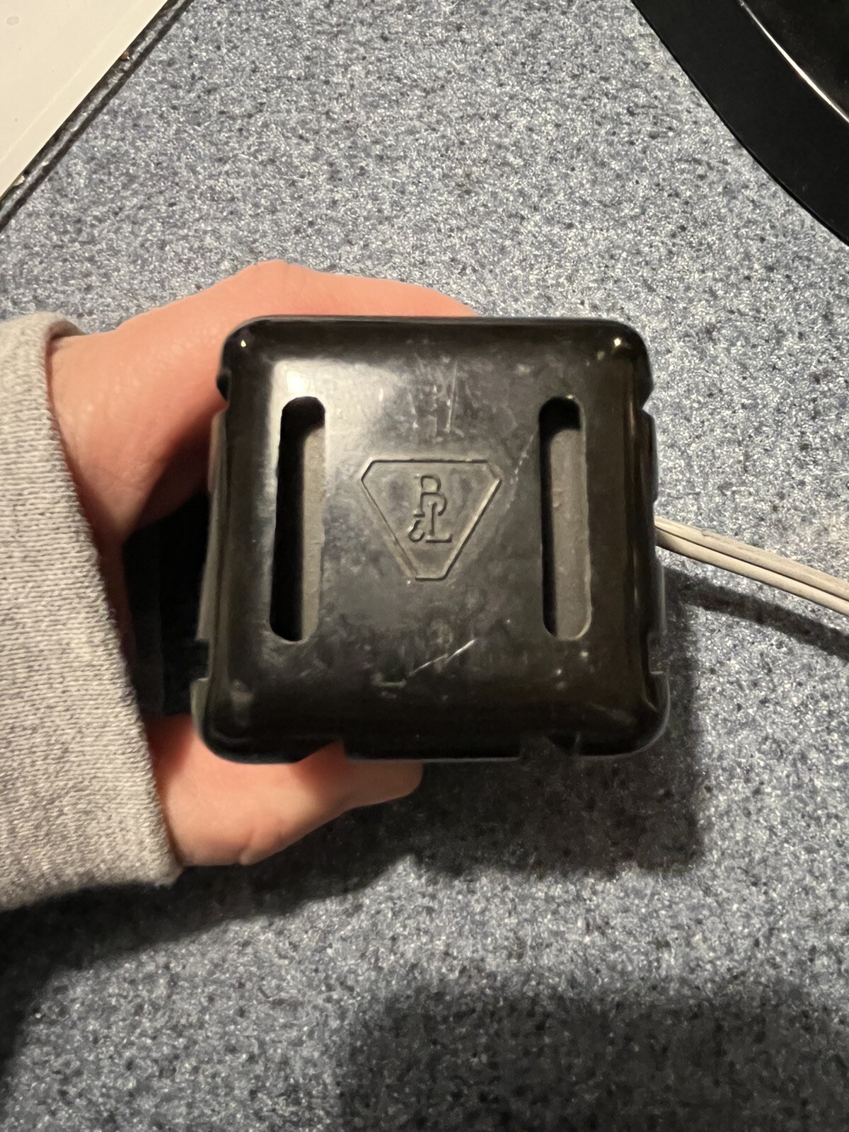 Picture 20 of 24