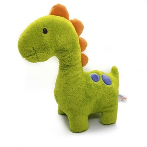 gund ugg dinosaur