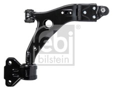 Febi BILSTEIN 177835 Querlenker für Ford