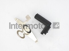 Stock photo