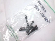 NEW Upper Link Set suit Sparrowhawk VX Thunder Tiger Parts # PD7840