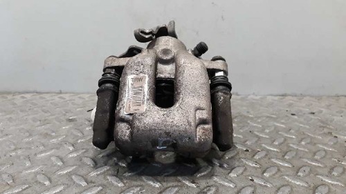 9670366080 pinza de freno trasera derecha para CITROEN C4 COUPE VTR PLUS 9341962