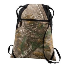 badlands summit pack