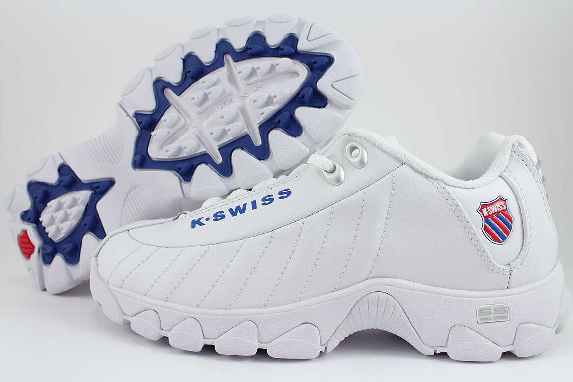 k swiss classic vn heritage