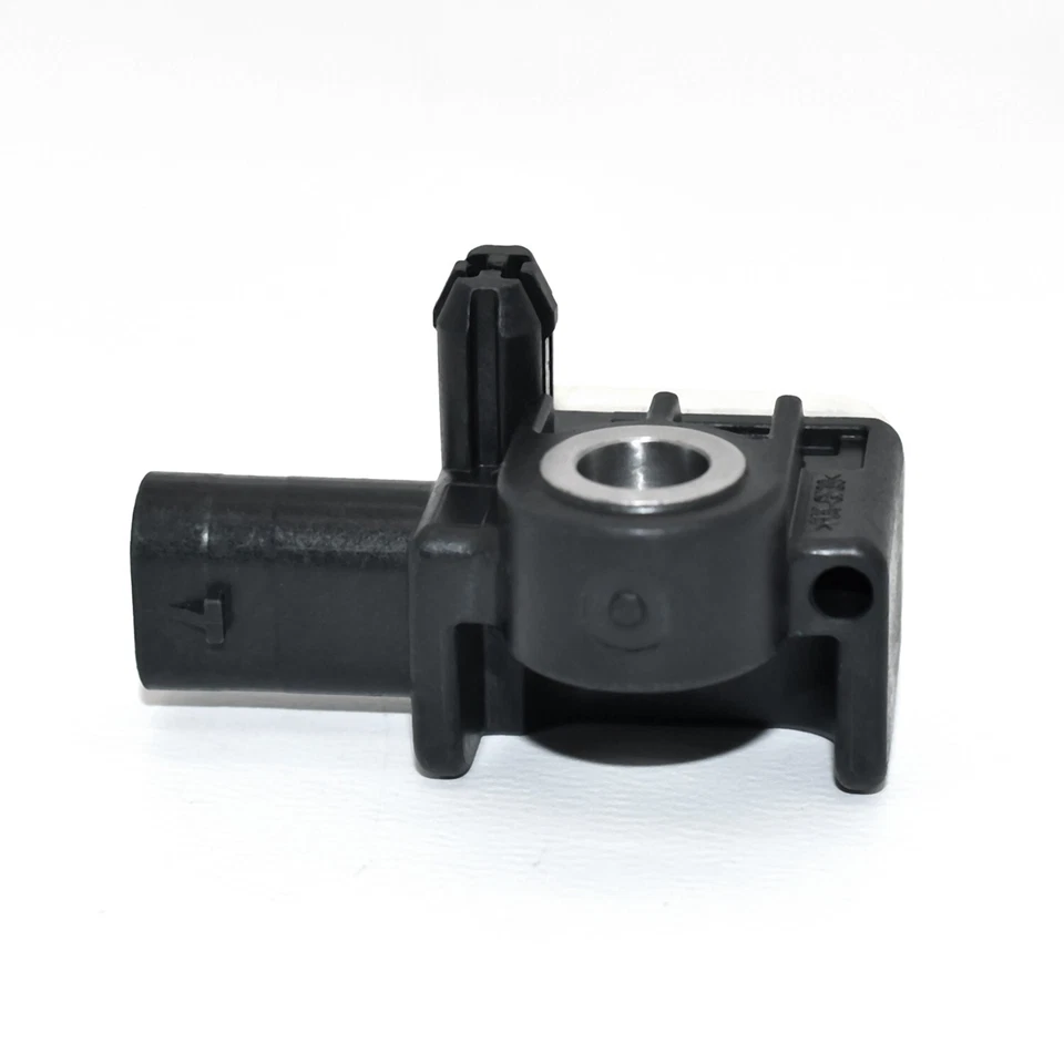 OEM Acceleration Crash Sensor 56054085AA for Dodge Charger Jeep Ram Foto 4 de 4