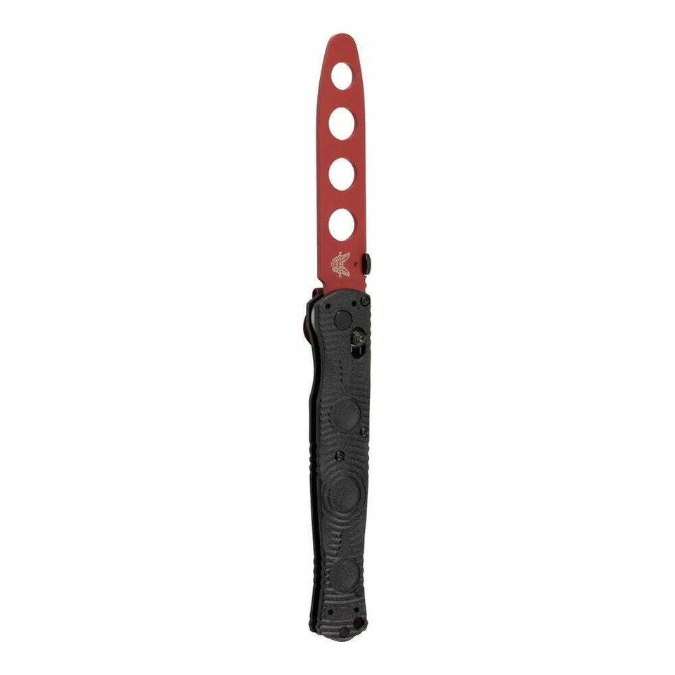 Benchmade Socp Axis GLS BRKR TRNR 391T - Изображение 2 из 2