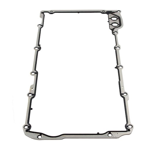 12558760 Engine Oil Pan Gasket For Chevrolet Pontiac 5.3 5.7 6.0 LS1