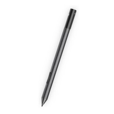 Stylus Pen For Latitude 5285 5289 5290 5300 xps 9365 2-in-1 tablet PN557W