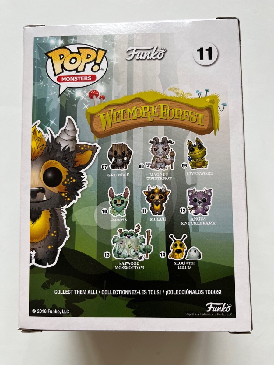 【新品】Herb McGruff / The 1994 Demo EP koco Herb McGruff – The Demo EP – Vinyl (12