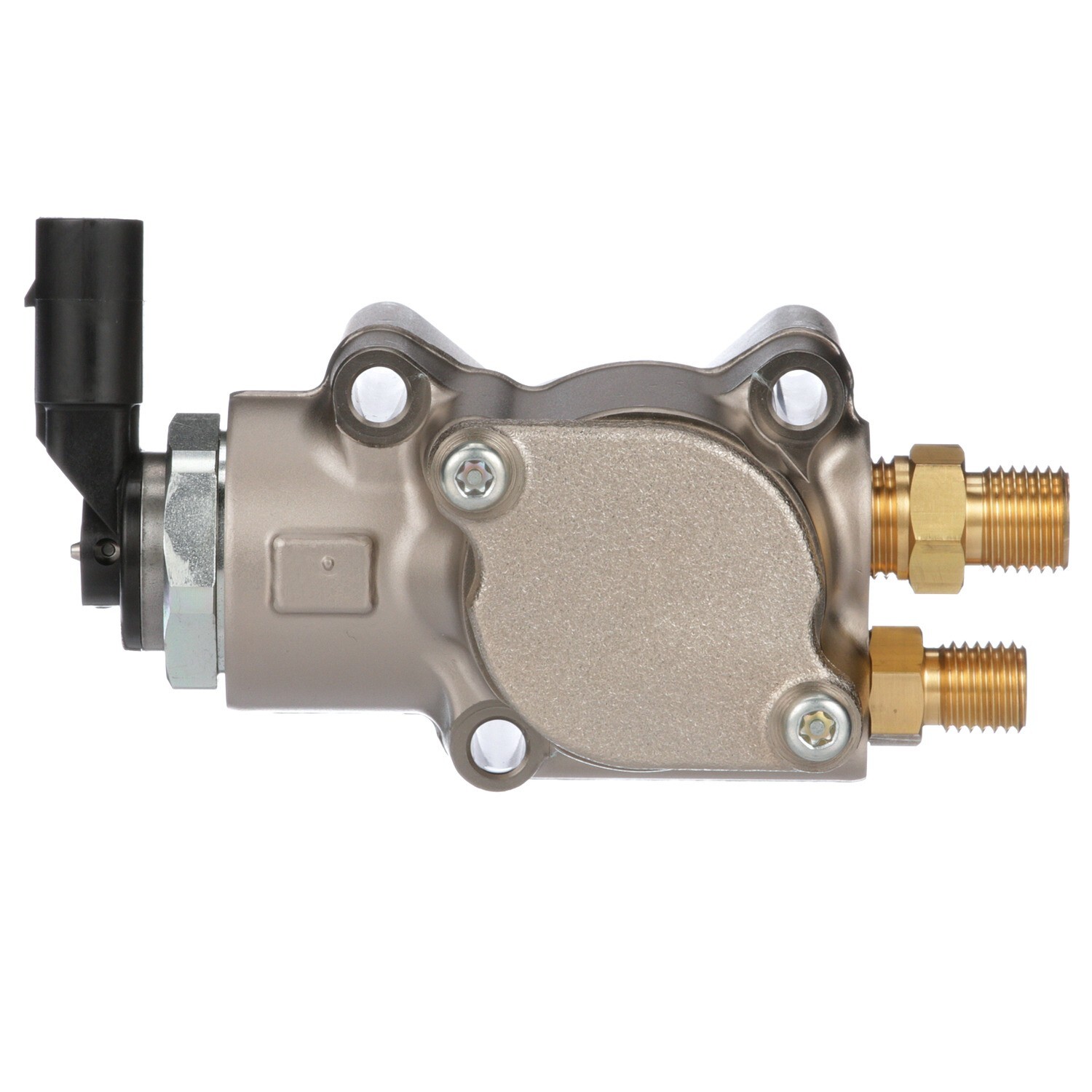 For 2014-2015 Audi R8 4.2L V8 Diesel HP Injection Pump Left Delphi