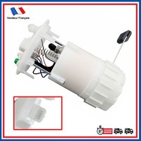 ZapfsäUle FüR Renault Megane II 1.4 1.6 - 8200537622