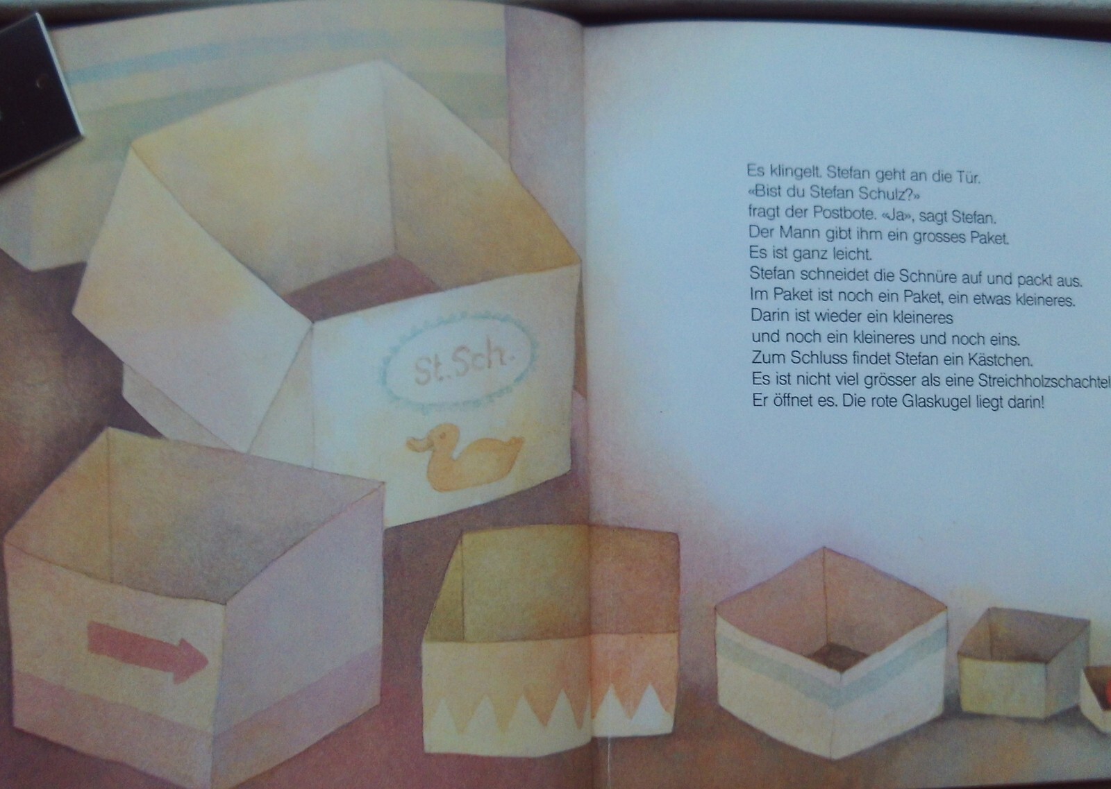 Bild 7 von 11