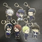 Foto 3 di 3