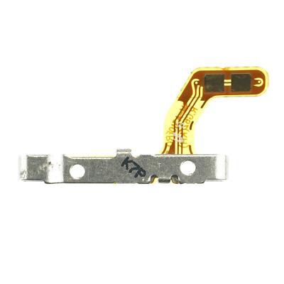 Samsung Galaxy A3 2016 SM-A310F On Off Flex button Schalter switch power