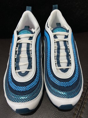 nike air max 97 rf gs