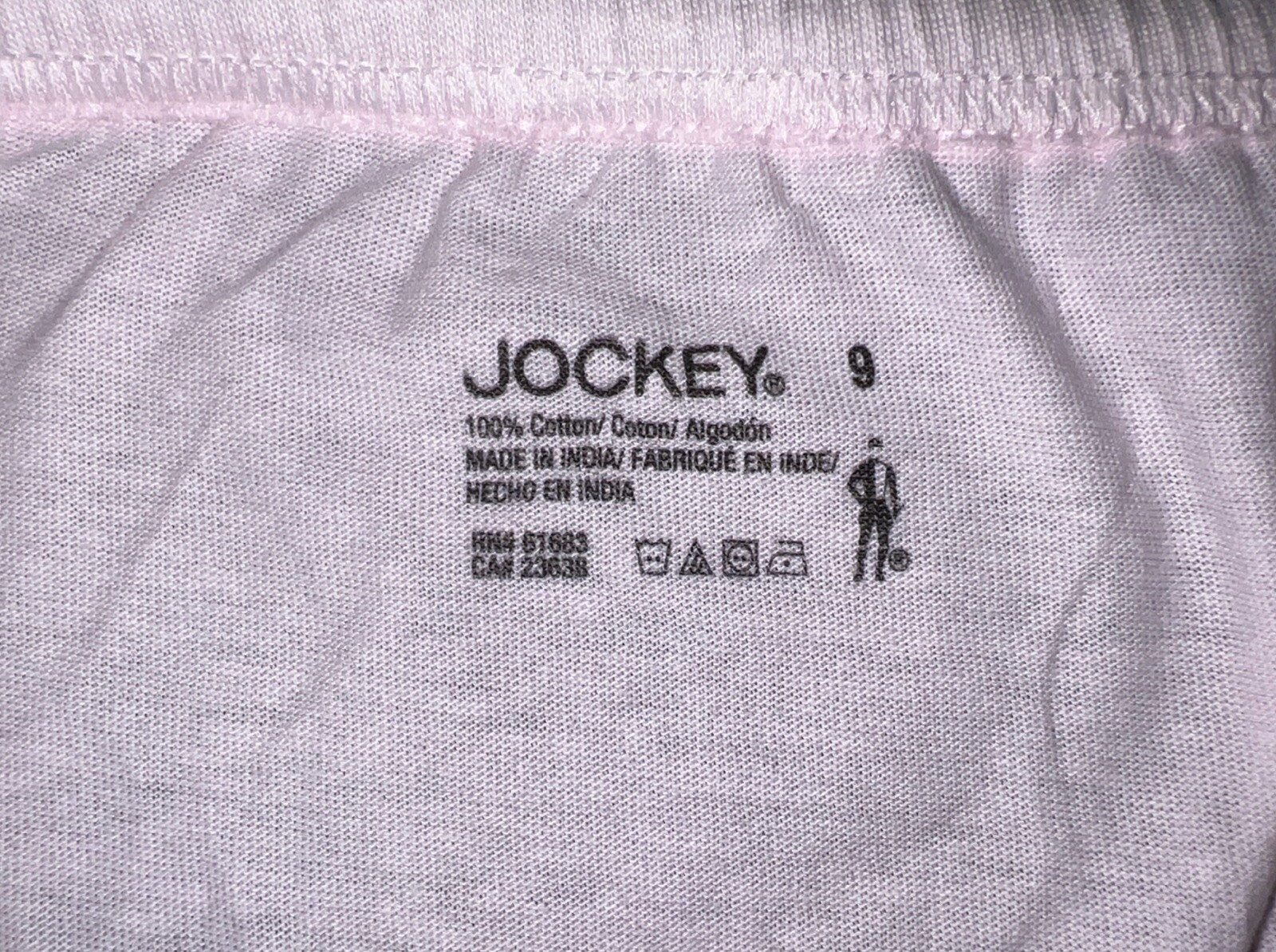 Picture 5 of 11