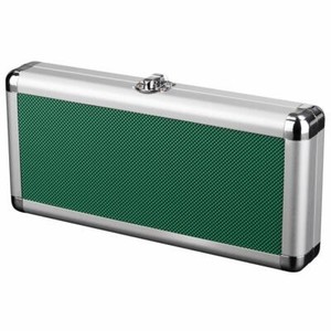 metal nintendo switch case