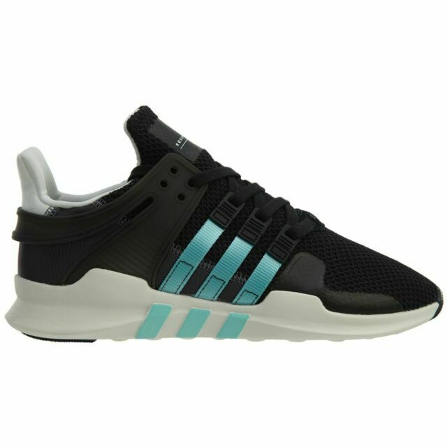 adidas eqt 6.5