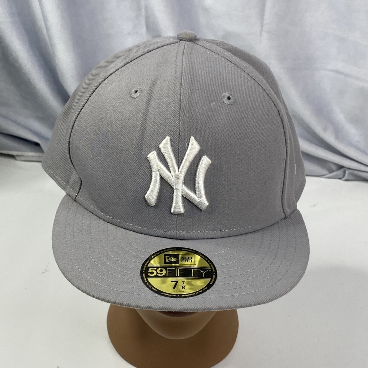 Chapeau de pêche réglable solide de seau de protection de chapeau de Chapeau de pêche réglable solide de seau de protection de chapeau de