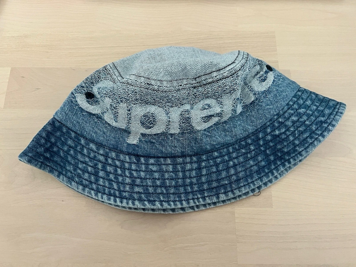 Supreme Crusher in Men's Hats for sale | eBay UK