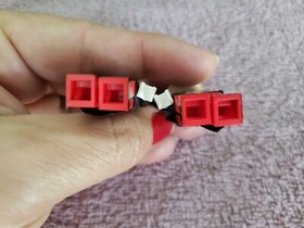 Lego Mickey Mouse 71040 Tuxedo Jacket Disney Minifigure displayed only