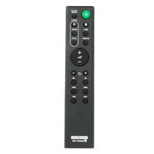 RMT-AM200U Replace Remote Control for Sony Home Audio AV System GTK-XB7 GTKXB7