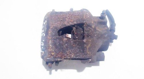 Volkswagen Golf 2004 Disc-Brake Caliper front right side used, Gen #709472-12
