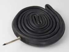 FENIX 700c x 28c/35c BIKE BICYCLE INNER TUBE Thorn Proof TUBE 60mm PRESTA Valve