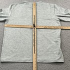 Bild 11 von 14