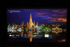 DELL XPS 15 9550 FHD i7  NVIDA Dedicated 2GB Video - 32GB Ram Windows  500GB SSD