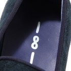 Picture 4 of 4