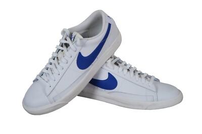 jordan 1 high shadow grey