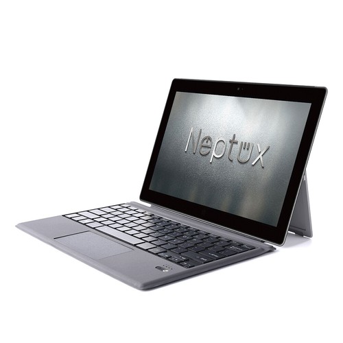 Touchpad Microsoft Surface Pro Type Cover Keyboard For SurfacePro 9/8/7/6/5/4/3 - Picture 11 of 20
