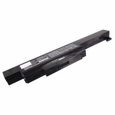 Akku für Medion Akoya E4212 11,1V 5200mAh/2,2Wh Li-Ion Schwarz