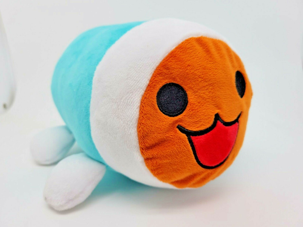 MEDICOM TOY - コダツノ VAG 10th Anniversary — Denshikodako | Rotofugi