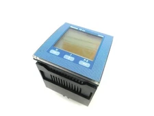 IME Nemo 72 Le MF72411 3550950033 80....500V