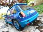 Foto 3 di 4