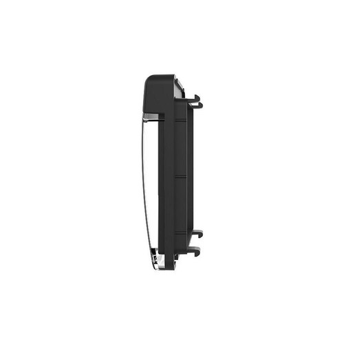 LIVOLO LICHTSCHALTER STECKDOSEN WECHSELSCHALTER DIMMER GLASRAHMEN SCHWARZ - Bild 209 von 297